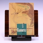 Marti? N Rami? Rez, Pintor Mexicano (1885-1960) (Spanish Edition)