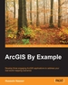 Arcgis By Example