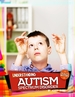 Understanding Autism Spectrum Disorder