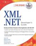 Xml Net Developers Guide