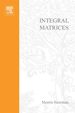 Integral Matrices