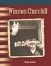 Winston Churchill