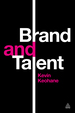 Brand and Talent