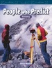 People Who Predict