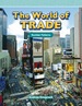 The World of Trade