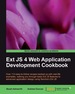 Ext Js 4 Web Application Development Cookbook