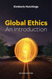 Global Ethics: an Introduction