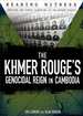 The Khmer Rouge's Genocidal Reign in Cambodia