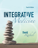 Integrative Medicine-Elsevier Ebook on Vitalsource