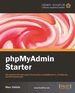 Phpmyadmin Starter