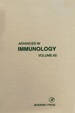 Advances in Immunology