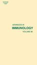 Advances in Immunology