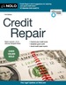 Credit Repair