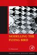 Modelling the Flying Bird