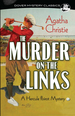 The Murder on the Links