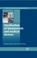 Sterilisation of Biomaterials and Medical Devices