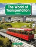 The World of Transportation