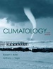 Climatology