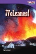 Volcanes! (Volcanoes! )