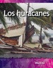 Los Huracanes (Hurricanes)