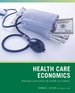 Health Care Economics