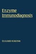 Enzyme Immunodiagnosis