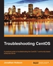 Troubleshooting Centos