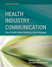 Health Industry Communication