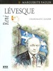 Ren Lvesque