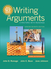 Writing Arguments