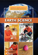 Step-By-Step Science Experiments in Earth Science