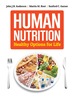 Human Nutrition