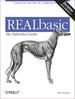 Realbasic: Tdg