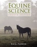 Equine Science