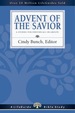 Advent of the Savior