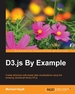 D3. Js By Example