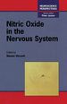 Nitric Oxide in the Nervous System
