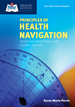 Principles of Health Navigation: Understanding Roles and Career Options With Navigate Advantage Access