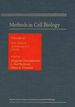 Flow Cytometry, Part B