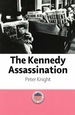 The Kennedy Assassination