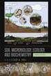 Soil Microbiology, Ecology and Biochemistry