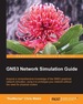 Gns3 Network Simulation Guide