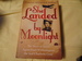 She Landed By Moonlight: The Story of Secret Agent Pearl Witherington: the 'real Charlotte Gray'