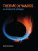 Thermodynamics: an Interactive Approach