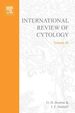 International Review of Cytology V46