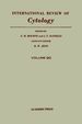 International Review of Cytology V80