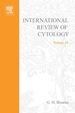 International Review of Cytology V44