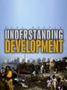 Understanding Development