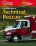 Fundamentals of Technical Rescue