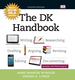 The Dk Handbook